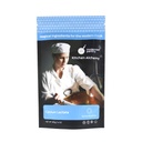 Puhas kaltsiumlaktaat ⊘ Mitte- GMO Vegan OU Kosher sertifitseeritud - 400 g/14oz