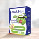 umeboshi Puhasta Detox Looduslik Puuvili, Kuiv Plum