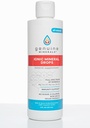 Ehtne Mineraalid Tilgad - Täisspektriga Mineraalid (Ioonne Magneesium, Kloor, Kaalium) - Elektrolüüdid Hüdreerimiseks 8 fl oz