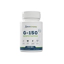 Benfotiamiin 150 mg 120 kapslit (2)