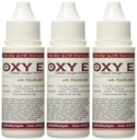 Oxy E 3 pakend