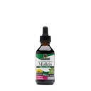 Loodused Vastus Mullein Leht 2 Oz