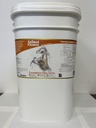 Sihtasutus Daily Detox- 25 lb.