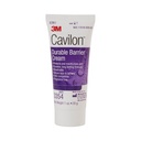 3M Cavilon Unscent Skin Protectant Cream 1 oz Tube 3354 1 Ct