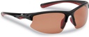 Flying Fisherman Drift Polarized päikeseprillid koos AcuTint UV Blocker kalapüügi ja välitingimustes Sport