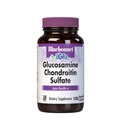 BlueBonnet Glükoosamiin Kondroitiin Sulfate Supplement, 120 Count