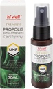 Hi Well Premium Propolis Extra Strength MGO 830+ Suukaudne pihustus 30 ml