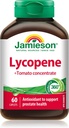 Lycopene-Rich Tomato Concentrate