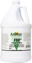 ANIMED Blend Linaseemneõli (1 Gal)