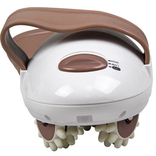 Keha Slimmer Kaalulangus Rasva Slim Lima Massaaž Anti-Cellulite Control System