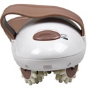 Keha Slimmer Kaalulangus Rasva Slim Lima Massaaž Anti-Cellulite Control System