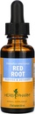 Herb Pharm Vedel Taimne Detox Valem Puhastamiseks ja Detoxification - 1 Ounce