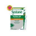 Systane Ultra UD 25 viaalid