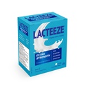 Lacteeze ekstra tugevus