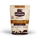 Redmond Agriculture Selenium 90 Premium Mineraalsool