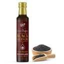 Eastanbul Cold Pressed Black Seed Oil , 8.45 Fl Oz , Premium Black Seed Oil Vedel , 100% Türgi Pure Blackseed , AKA Aceite De Semilla Negra , Kalonji , Nigella , Natural , Vegan