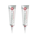 doTERRA Correct-X® Essential Salv - 2 Pack