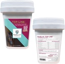 Üldine Pro Elite Top-Line Advanced Support