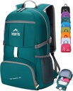 Venture Pal 35L Ultralight Kerge pakendatav volditav reisilaager Matkamine Outdoor Sport Daypack