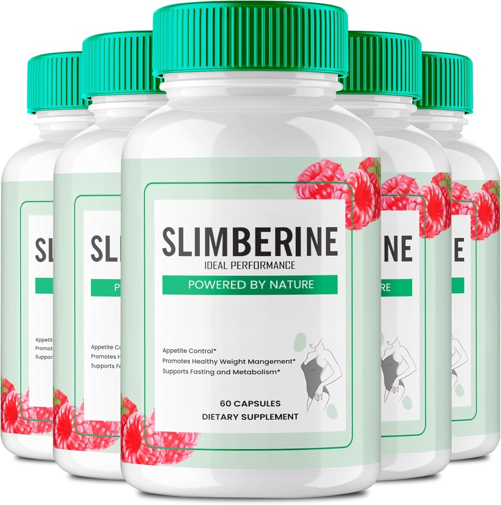 Slmberine Keto kapslid , Slmberine Advanced Formula pillid - maksimaalne tugevus , Slmberine Kõik looduslikud Keto pillid , Slmberine kapslid , Slmberine ametlikud Formula Pills Reviews 5 Pack