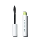 Well People Expressionist Pro Mascara, Longwear, määratledes ja pikendades ripsmetušši täiuslikuma välimusega ripsmete jaoks, rikas värv, vegan ja julmusevaba, must