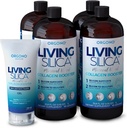 Elav Silica Remont & Recover Kit
