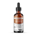 Heavenly Herbals, Inc. Carduus Marianus Compositum homöopaatilised tilgad, toetab maksa, sapipõie ja pankrease funktsiooni. Abivahendid detoksifitseerimisel. 2,0 fl oz (alkoholivaba)