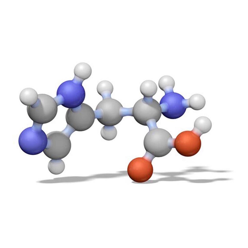 545060-25GM Kalbiokeem Püridoksaal, vesinikkloriid, 25 g