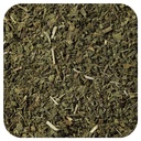 Starwest Botanicals Organic Nettle Leaf Tea, Cut & Sifted, 4 oz (113,4 g)