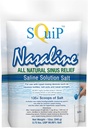 Nasaliinsool - 12 Ounce Pouch