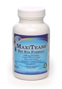 MedOp MaxiTears® Dry Eye Formula 120 softgels, 1 pudel