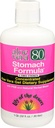 Aloe 80 Orgaaniline mao valem, 32 Ounce