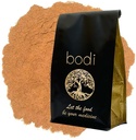 Bodi : Hawthorn Berry Pulber | 4oz kuni 5lb | 100% puhas looduslik käsitsi valmistatud (1 lb)