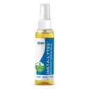 BEAM MINERAALID Insta-Lytes | Kuidas peatada jalakrambid kohe Elektrolüütide Mistamine Spray | Fulvic Acid Trace Minerals | Kiired mikrotoitained Toidulisandid | 2 fl Oz