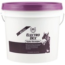 Horse Health Electro Dex Hobuste elektrolüüdid 30 naela