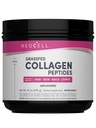 NeoCell Super Collagen Peptides , 10 g kollageenpeptiidide kohta Serving , Gluteenivaba , Keto Sõbralik , Mitte-GMO , Rohutoit , terved juuksed , nahk , küüned ja liigesed , maitsestamata pulber , 14, 1 oz . , 1 kanister