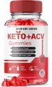 Keto-Cut Chews ACV Gummies - Keto-Cut Chews Premium Keto ACV Advanced Weight Los, Keto + ACV Gummy, Keto Cut Chews Maksimaalne tugevus täiendus, KetoCut Chews Gummies Reviews (60 Gummies)