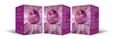 Femmenessence® MacaLife® - kliiniliselt tõestatud perimenopausaalne toidulisand loodusliku hormooni tasakaalu, sümptomite leevendamiseks, südame ja meeleolu toetamiseks ilma lisatud hormoonideta (360 kapslit, 180 päeva pakkumine)