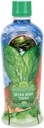 Youngevity Ultra Body ToddyTM - 100+ toitainelist mega multivitamiini mineraallisandit meestele ja naistele - tõhustatud imendumine - Fütonutrientsid - aminohapped - 32 Fl Oz
