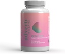 15-päevane soolestiku puhastamine | soolestiku, koloonia ja seedetrakti tervise toetamine | looduslik detox koos Psyllium Husk, Cascara Sagrada & Soolestiku taastamine probiootikumid | 60 kapslit