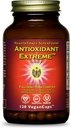 HEALTHFORCE SUPERFOODS Antioxidant Extreme - 120 Vegan Capsules
