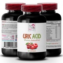 kusihappe vähendamise toidud - URIC ACID - kuidas alandada kusihapet, kuidas vähendada kusihapet, granaatõuna ekstrakti, tõrva kirsimahla, tõrva kirsi kapsleid, tõrva kirsiekstrakti, kusihappe toidud 1Bot 60Caps