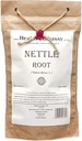 Tervise saatkond Nõgesejuur (Urtica dioica) 100% looduslik (50 g)