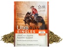 UltraCruz® Hobuste söögiisu tugi, 120 singlit