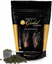 Perfect Prep EQTM Gold Complete Calming Pelletid (1LB)