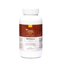 YOGIS HERBS Triphala kapslid Amalaki (Emblica Officinalis), Bibhitaki (Terminalia Bellirica) ja Haritaki (Terminalia Chebula) 90 Veg kapslid