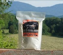 Body Boost - 3 Lb. - Orgaaniline, GMO-vaba, toetab tervislikke lihaseid ja suurendab immuunsüsteemi