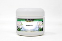 Bianca Rosa Vitamiin D3 Kreem (2 oz, ZIN: 514842) - 2 Pack
