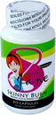 Kiire Slim Kaalulangus Kit, Kaalulangus Kiire, Dieet plaan, Parim Maitse Proteiin Shakes naistele, isu vähendav, Fat Burner Dieet pillid, Puhasta ja Detox - Skinny Jane - Banaan