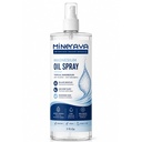 Magneesiumõli pihusti 7 Fl Oz. 100% orgaaniline, ekstra tugev paikne magneesiumi pihusti jalgadele. Lihaste taastamine ja heli uni